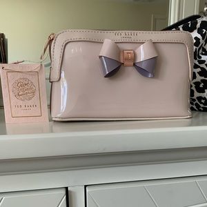 Ted Baker clutch